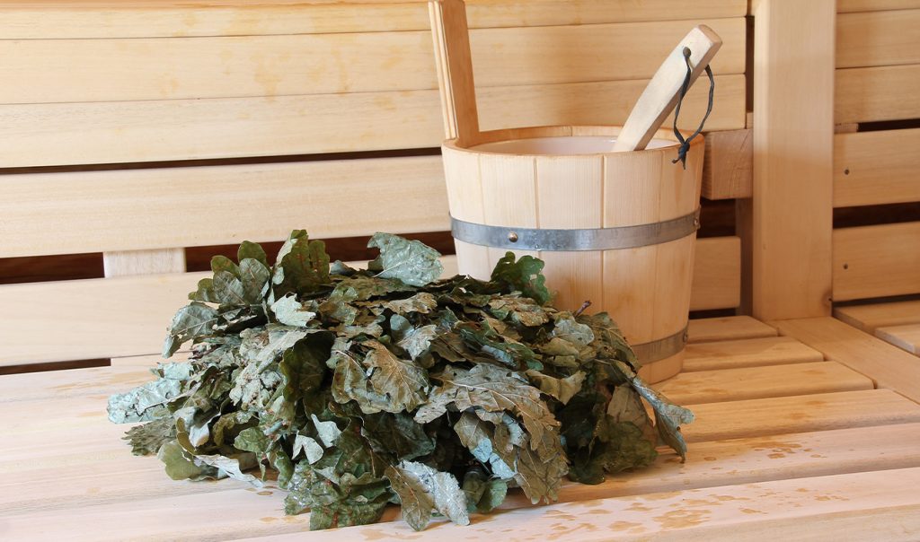 BLAST PIT: The Ultimate Holistic Therapy for Health and Wellness