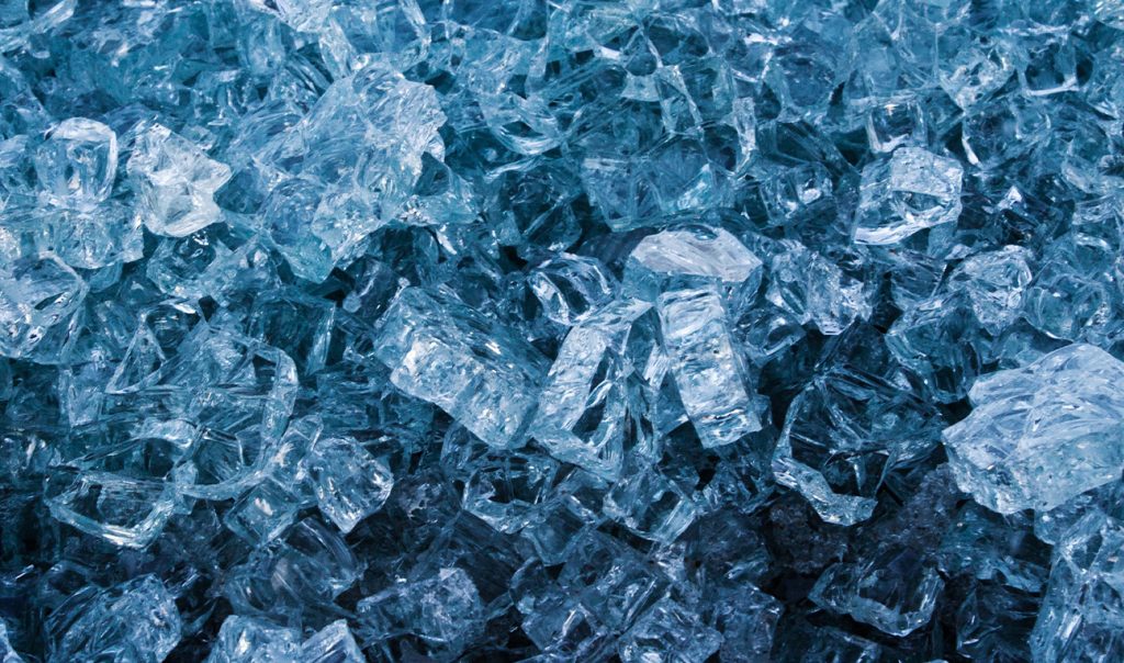 Embracing the Chill: The Do’s and Don’ts of Ice Baths