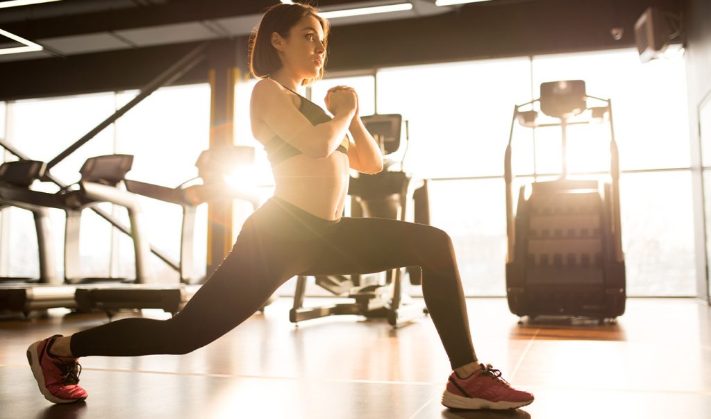 The Ultimate Guide to HIIT Training: Boost Your Fitness with Sauna & Ice Baths