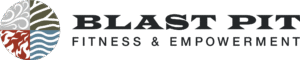 Blastpit