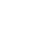 GYM ACCESS